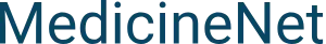 imgi_174_medicinenet.webp