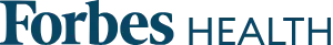 imgi_175_forbes.webp
