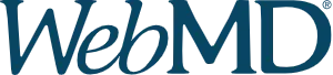 imgi_176_webMD-logo.webp