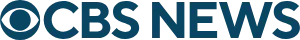 imgi_177_CBS.webp