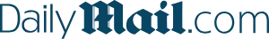 imgi_179_daily-mail.webp